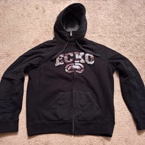 EcKo Hoodie
